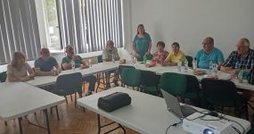 Csoportkép