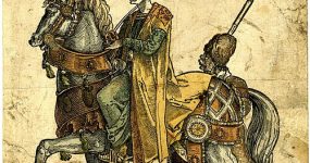 Mohácsi csata - Wikiwand