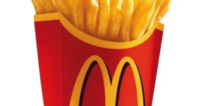 McDonald’s